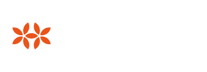 Beautiful Barre
